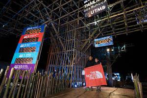 BIB: 2021, 0000
                            <button type="button" onclick="openModal(15981523)" class="btn btn-primary btn-sm float-right btn-popup" data-toggle="modal" data-target=".modal-high-quality">
                        <i class="fas fa-shopping-cart"></i> Add to Cart
                    </button>
                                            <button type="button" onclick="isThisMe(15981523, true)" class="btn btn-success btn-sm float-right btn-popup btn-isme hidden" data-toggle="tooltip" data-placement="bottom" title="นี่คือรูปของคุณใช่ไหม คลิกที่นี่เพื่อเอาเข้าอัลบั้ม">
                        <i class="fas fa-plus"></i> Add to album
                    </button>
                    <button type="button" onclick="isThisMe(15981523, false)" class="btn btn-warning btn-sm float-right btn-popup btn-isnotme hidden">
                        <i class="fas fa-ban"></i> Remove from album
                    </button>